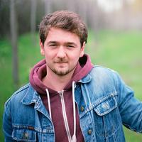 Отзыв от Егор - виза ДТВ